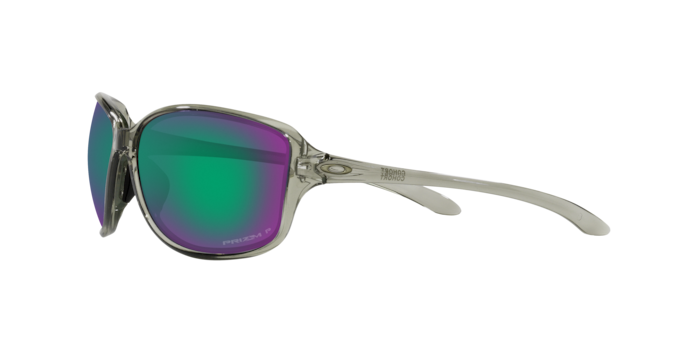 Oakley Sunglasses Cohort OO930115
