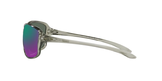 Oakley Sunglasses Cohort OO930115