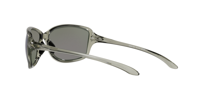 Oakley Sunglasses Cohort OO930115