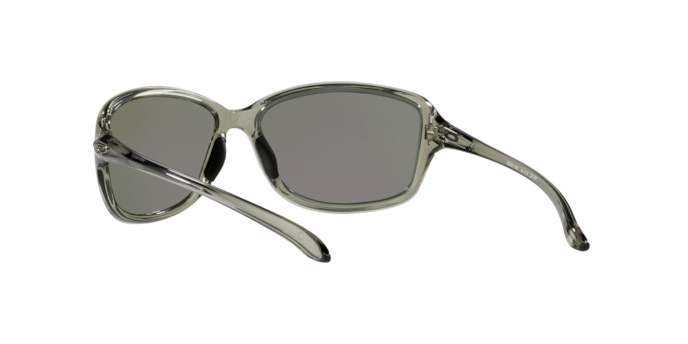 Oakley Sunglasses Cohort OO930115