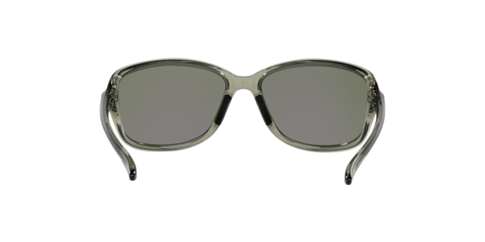 Oakley Sunglasses Cohort OO930115