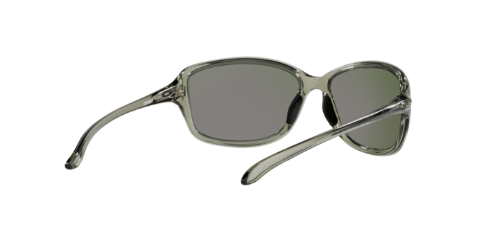 Oakley Sunglasses Cohort OO930115