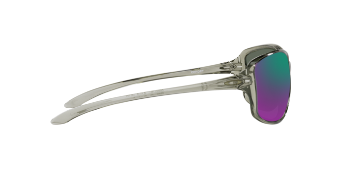 Oakley Sunglasses Cohort OO930115