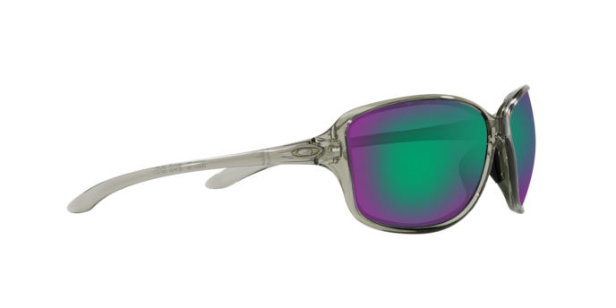 Oakley Sunglasses Cohort OO930115