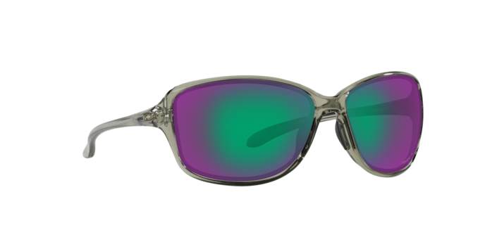 Oakley Sunglasses Cohort OO930115