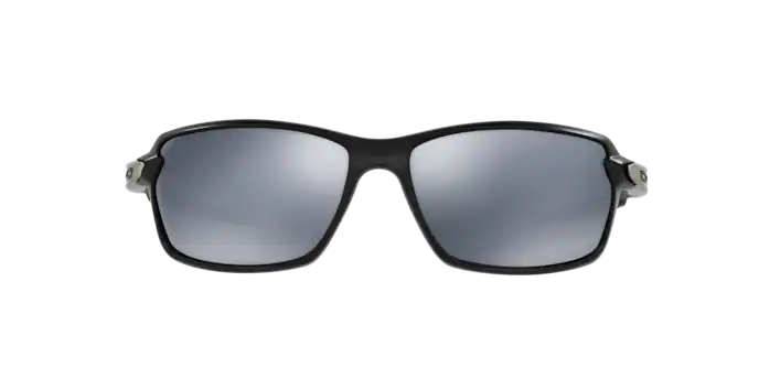 Oakley Sunglasses Carbon Shift OO930203