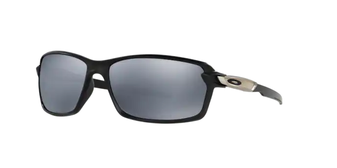 Oakley Sunglasses Carbon Shift OO930203
