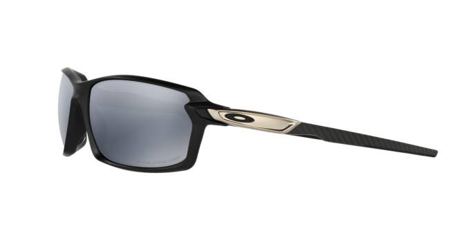 Oakley Sunglasses Carbon Shift OO930203