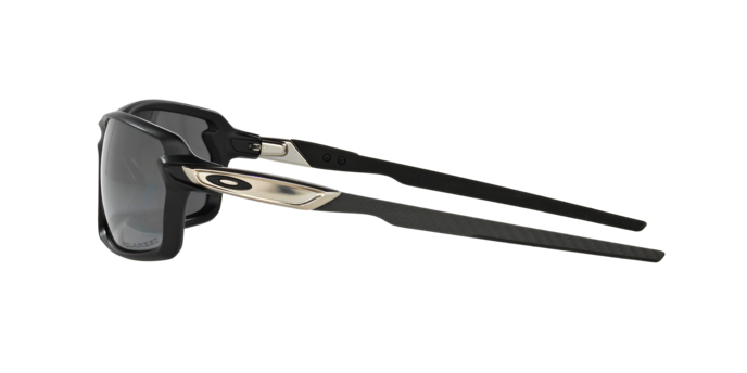 Oakley Sunglasses Carbon Shift OO930203