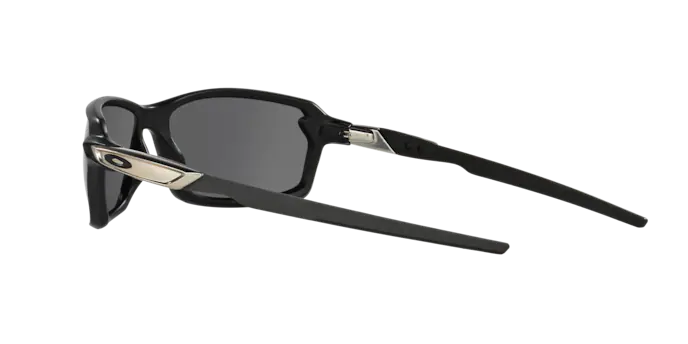 Oakley Sunglasses Carbon Shift OO930203