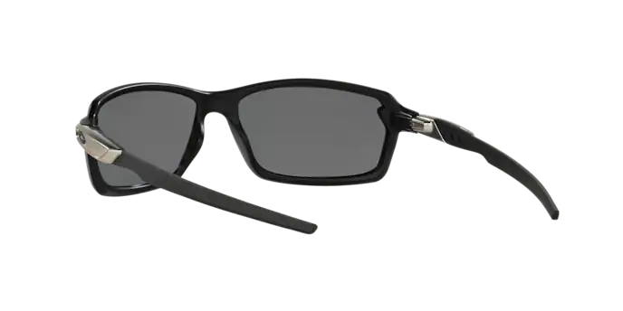 Oakley Sunglasses Carbon Shift OO930203