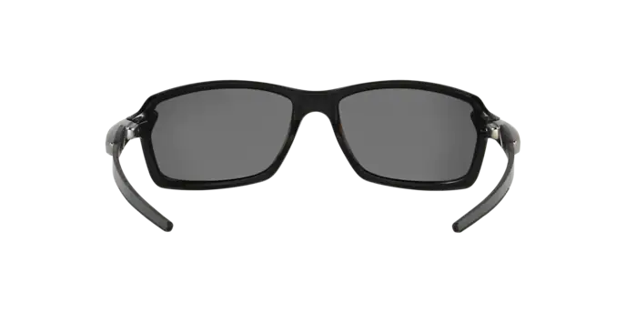 Oakley Sunglasses Carbon Shift OO930203