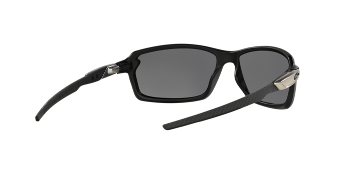 Oakley Sunglasses Carbon Shift OO930203