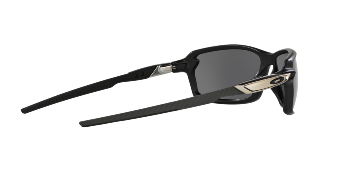 Oakley Sunglasses Carbon Shift OO930203