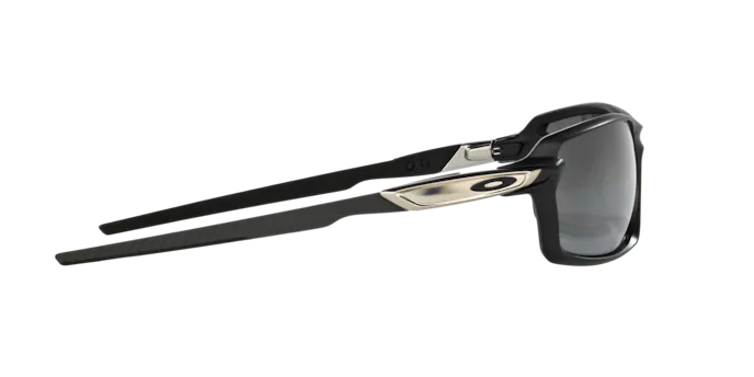 Oakley Sunglasses Carbon Shift OO930203