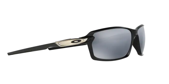 Oakley Sunglasses Carbon Shift OO930203