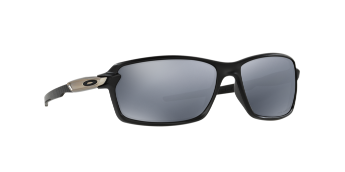 Oakley Sunglasses Carbon Shift OO930203