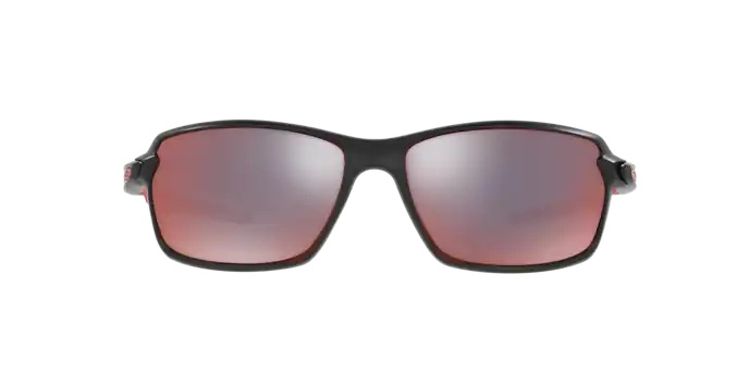 Oakley Sunglasses Carbon Shift OO930204