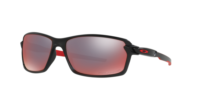 Oakley Sunglasses Carbon Shift OO930204