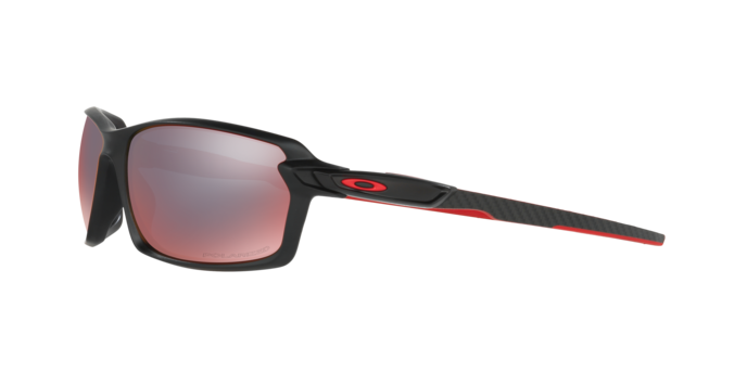 Oakley Sunglasses Carbon Shift OO930204
