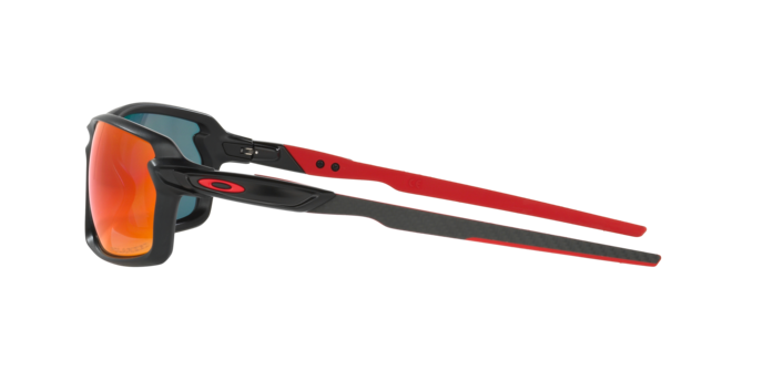 Oakley Sunglasses Carbon Shift OO930204