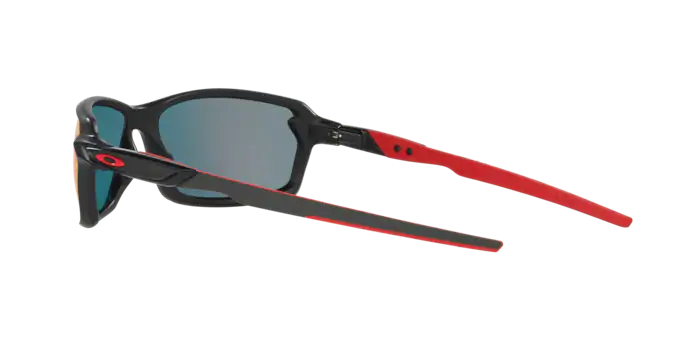 Oakley Sunglasses Carbon Shift OO930204