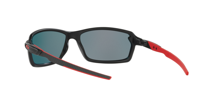 Oakley Sunglasses Carbon Shift OO930204