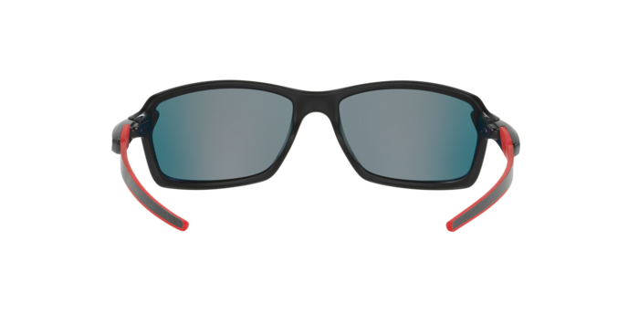 Oakley Sunglasses Carbon Shift OO930204