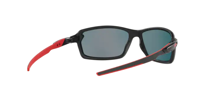 Oakley Sunglasses Carbon Shift OO930204