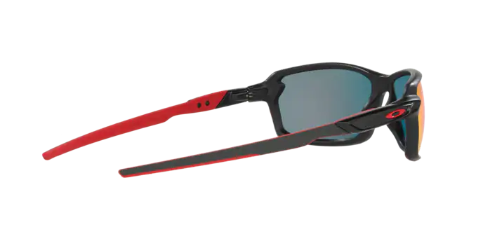 Oakley Sunglasses Carbon Shift OO930204