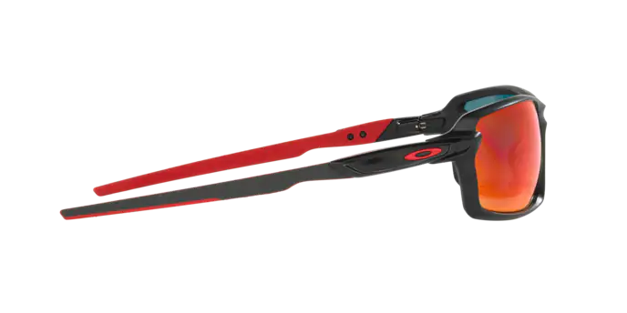 Oakley Sunglasses Carbon Shift OO930204