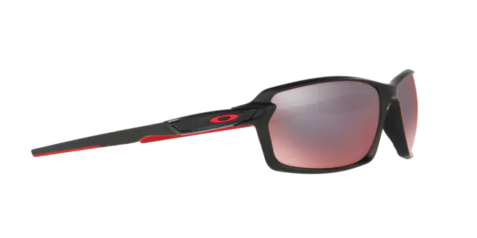 Oakley Sunglasses Carbon Shift OO930204