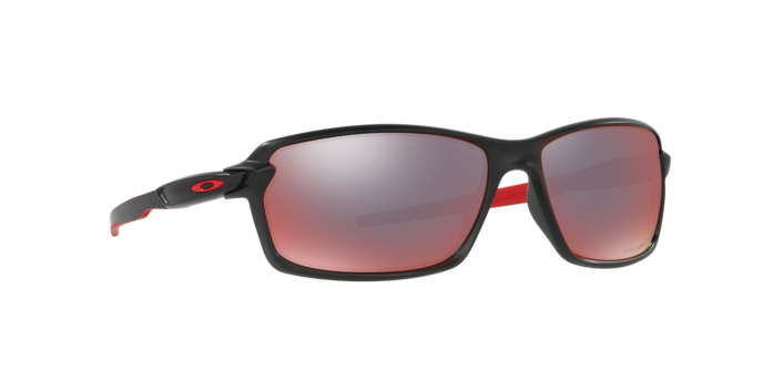 Oakley Sunglasses Carbon Shift OO930204
