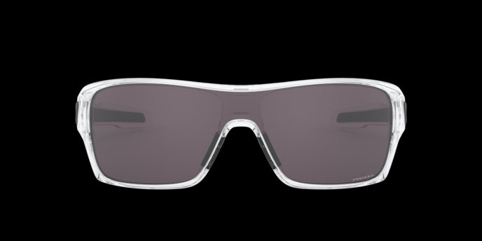 Oakley Sunglasses Turbine Rotor OO930727