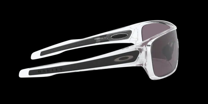 Oakley Sunglasses Turbine Rotor OO930727