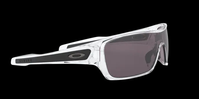 Oakley Sunglasses Turbine Rotor OO930727