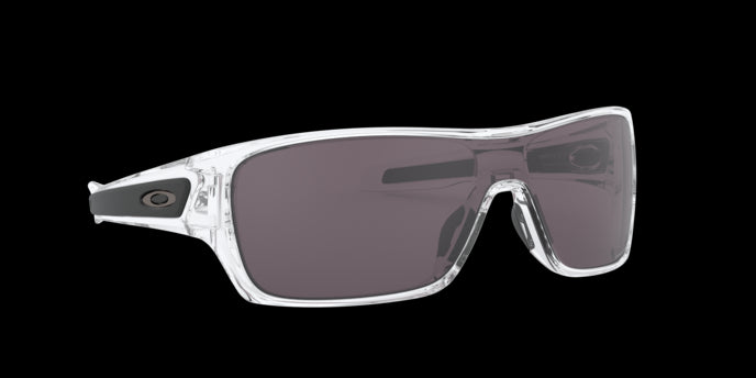 Oakley Sunglasses Turbine Rotor OO930727