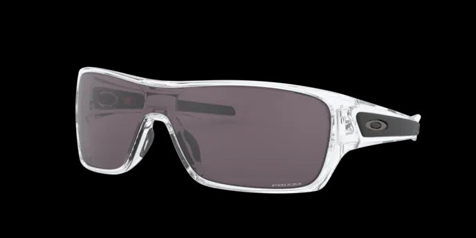 Oakley Sunglasses Turbine Rotor OO930727