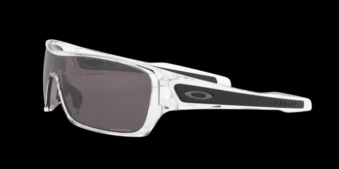 Oakley Sunglasses Turbine Rotor OO930727