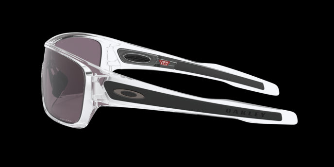 Oakley Sunglasses Turbine Rotor OO930727