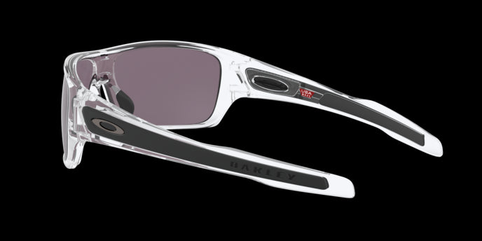 Oakley Sunglasses Turbine Rotor OO930727
