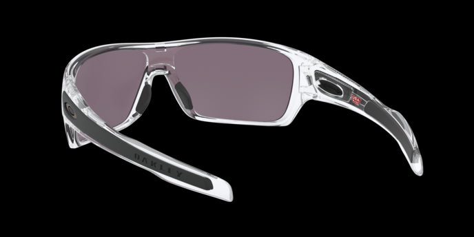 Oakley Sunglasses Turbine Rotor OO930727