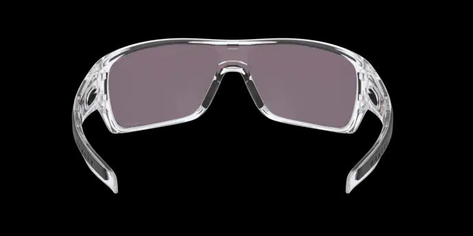 Oakley Sunglasses Turbine Rotor OO930727