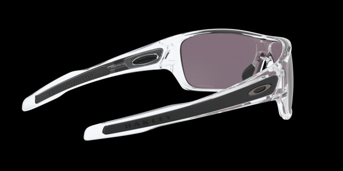 Oakley Sunglasses Turbine Rotor OO930727