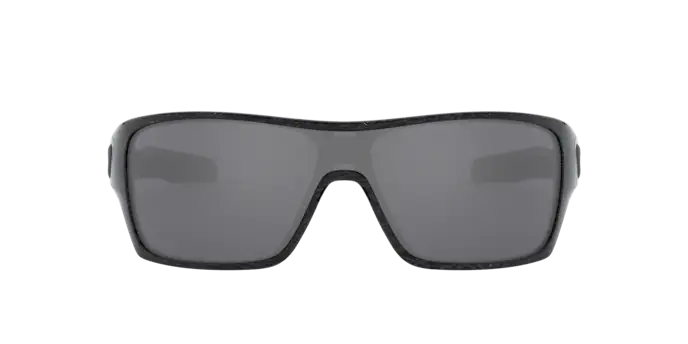 Oakley Sunglasses Turbine Rotor OO930702