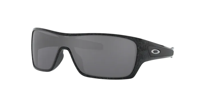 Oakley Sunglasses Turbine Rotor OO930702