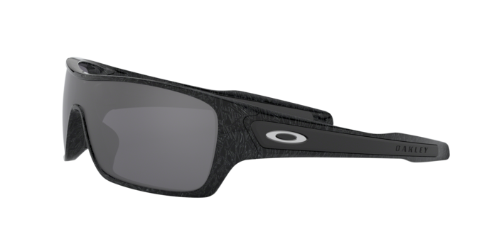 Oakley Sunglasses Turbine Rotor OO930702