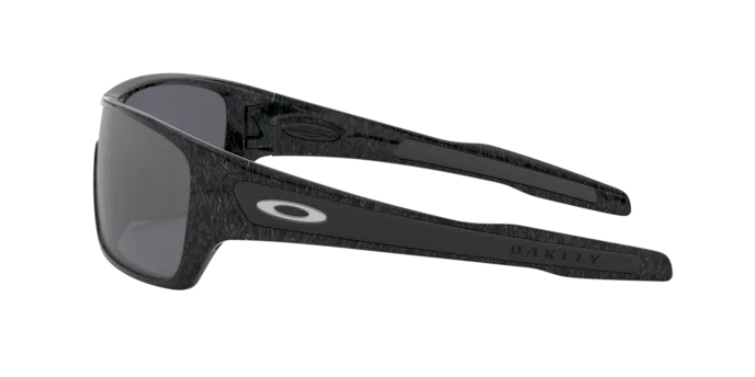 Oakley Sunglasses Turbine Rotor OO930702