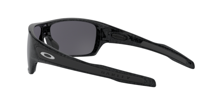 Oakley Sunglasses Turbine Rotor OO930702