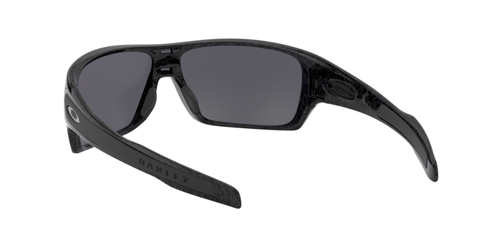 Oakley Sunglasses Turbine Rotor OO930702